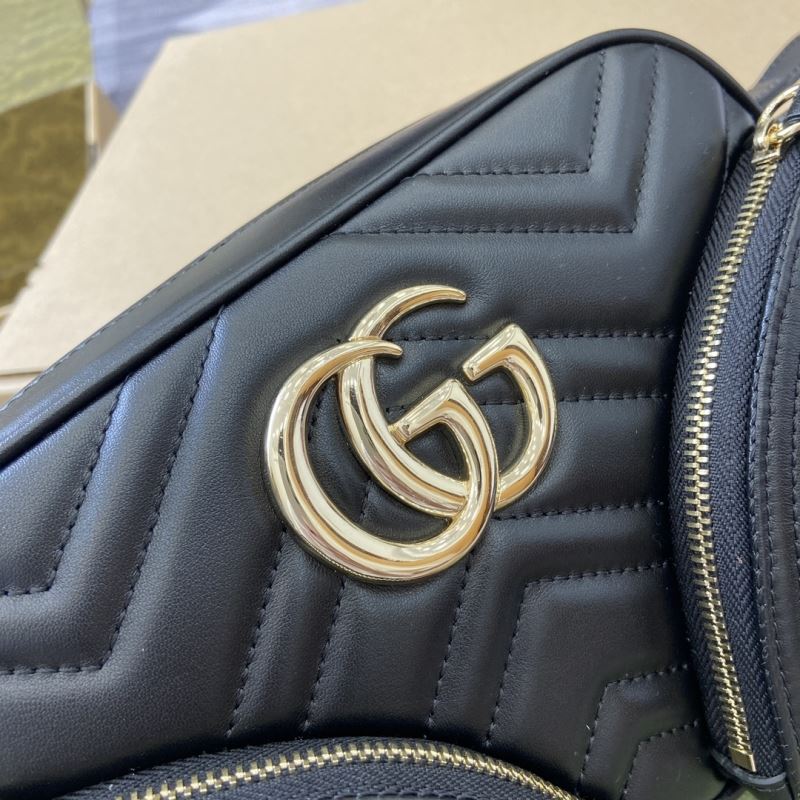 Gucci Satchel Bags